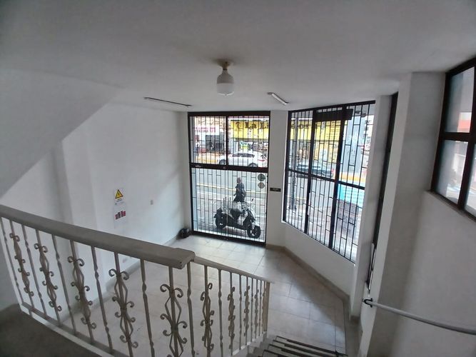Local en arriendo en Sector Lago Uribe, Pereira, 155 m² · foto 9 de 15
