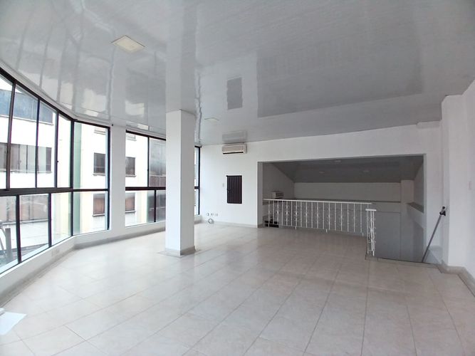 Local en arriendo en Sector Lago Uribe, Pereira, 155 m² · foto 10 de 15