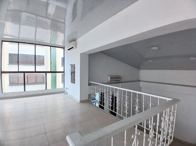 Local en arriendo en Sector Lago Uribe, Pereira, 155 m² · foto 11 de 15
