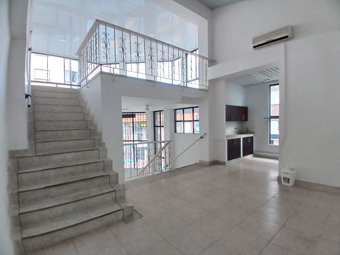 Local en arriendo en Sector Lago Uribe, Pereira, 155 m² · foto 13 de 15