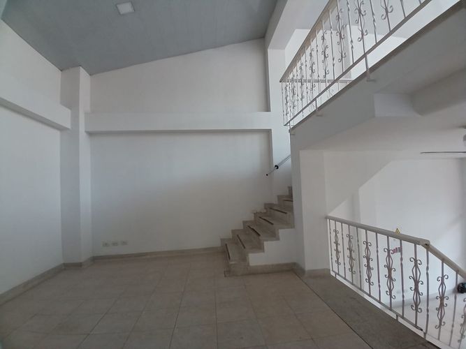 Local en arriendo en Sector Lago Uribe, Pereira, 155 m² · foto 14 de 15