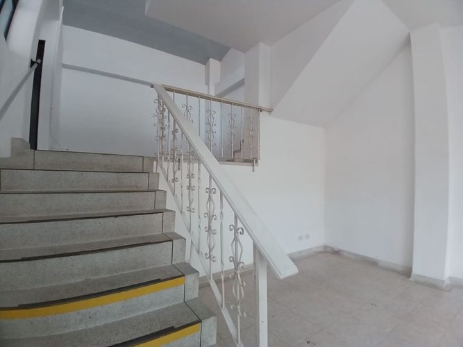 Local en arriendo en Sector Lago Uribe, Pereira, 155 m² · foto 15 de 15
