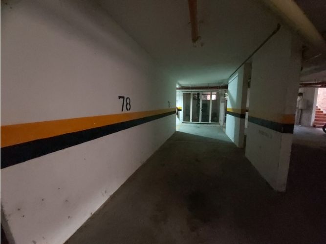 Apartamento de 4 alcobas en venta en Granjas De Provenza, Bucaramanga, 149 m² · foto 13 de 16