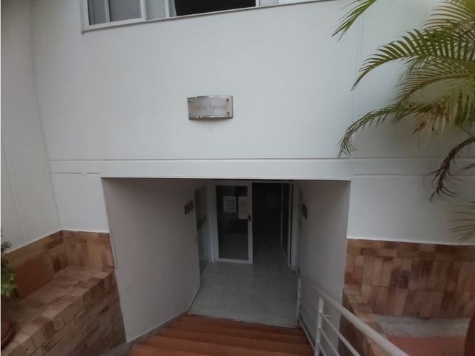 Apartamento de 4 alcobas en venta en Granjas De Provenza, Bucaramanga, 149 m² · foto 15 de 16