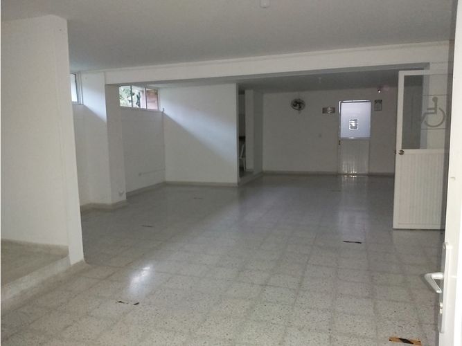 Apartamento de 4 alcobas en venta en Granjas De Provenza, Bucaramanga, 149 m² · foto 16 de 16