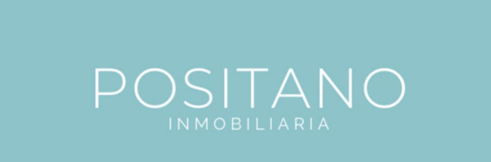 Positano<br/>Positano Inmobiliaria