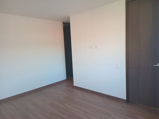 Apartamento de 3 alcobas en arriendo en El Poblado, Medellín, 125 m² · foto 12 de 20