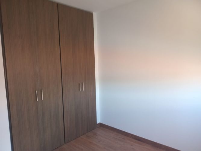 Apartamento de 3 alcobas en arriendo en El Poblado, Medellín, 125 m² · foto 16 de 20