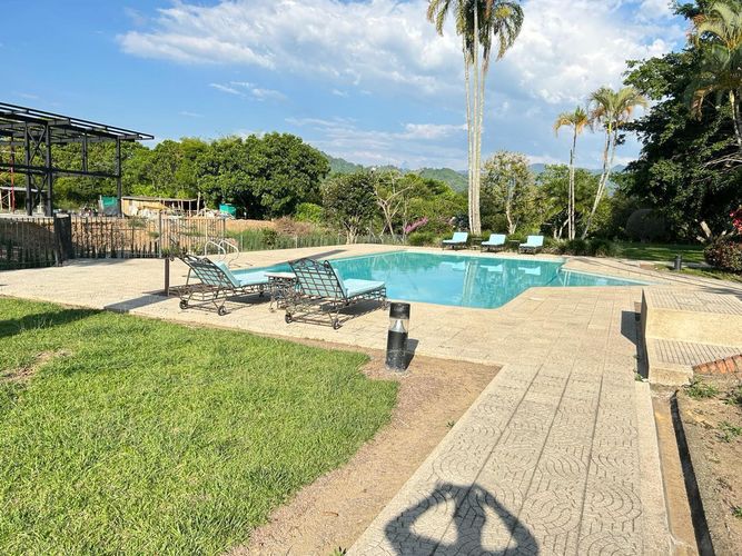 Casa en venta en Cerritos, Pereira · foto 3 de 24