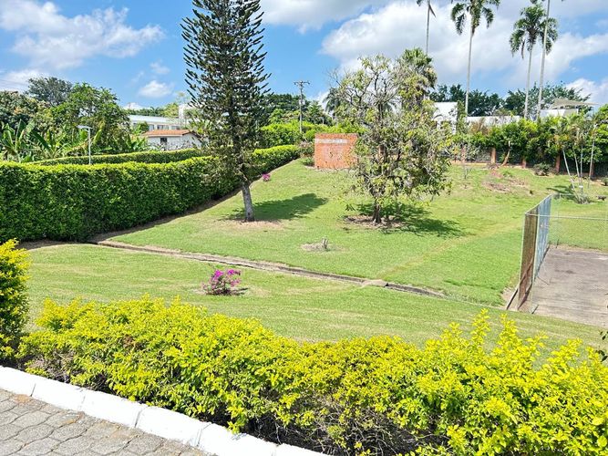 Casa en venta en Cerritos, Pereira · foto 5 de 24