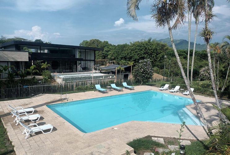 Casa en venta en Cerritos, Pereira · foto 6 de 24