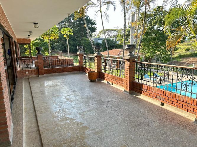 Casa en venta en Cerritos, Pereira · foto 8 de 24