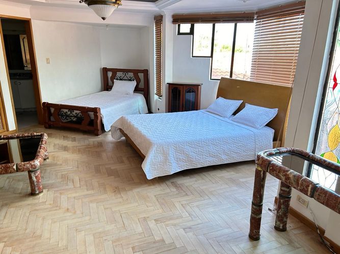 Casa en venta en Cerritos, Pereira · foto 9 de 24