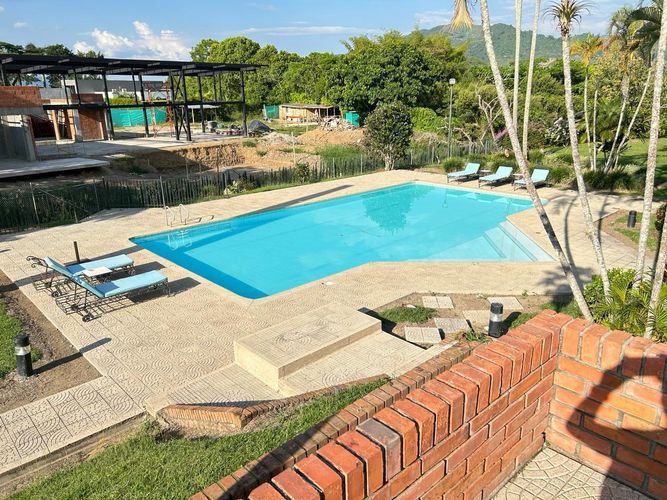 Casa en venta en Cerritos, Pereira · foto 15 de 24