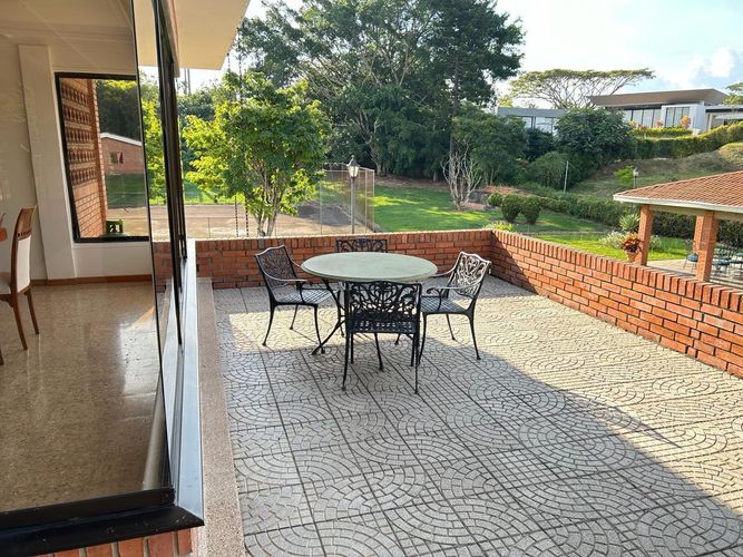 Casa en venta en Cerritos, Pereira · foto 17 de 24