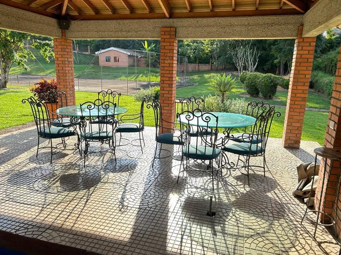 Casa en venta en Cerritos, Pereira · foto 18 de 24