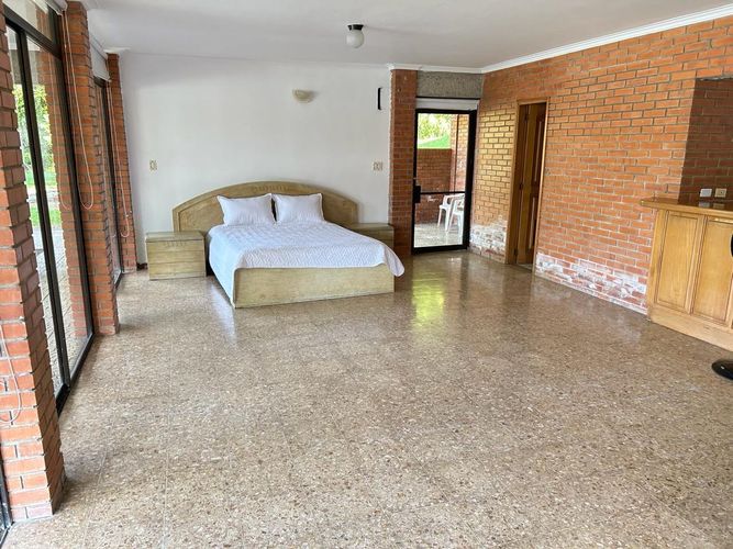 Casa en venta en Cerritos, Pereira · foto 19 de 24