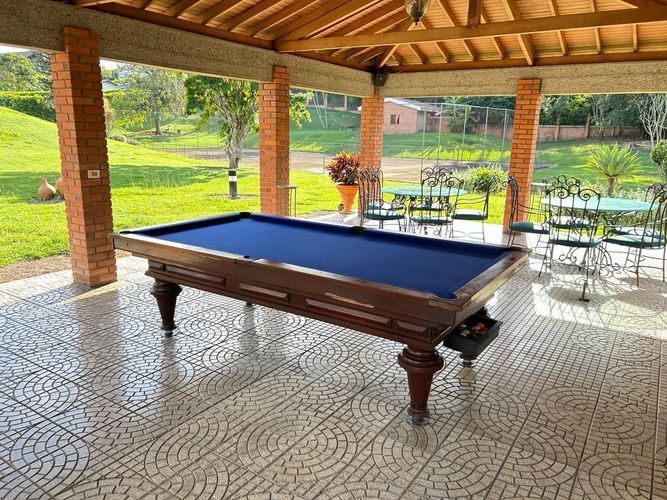 Casa en venta en Cerritos, Pereira · foto 20 de 24