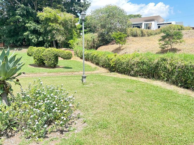Casa en venta en Cerritos, Pereira · foto 24 de 24