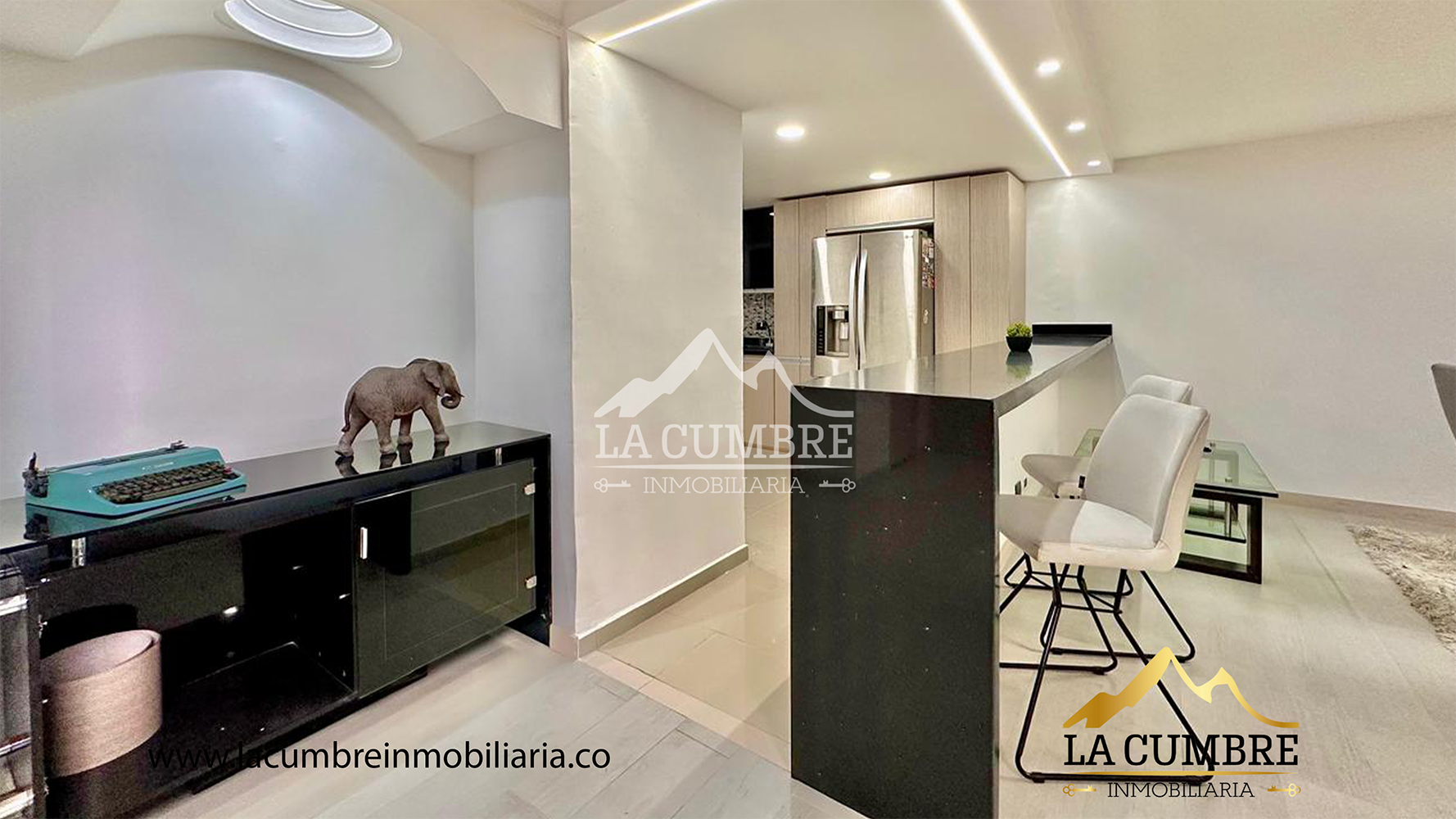 Casa en arriendo en La Calera, Medellín · foto 6 de 20