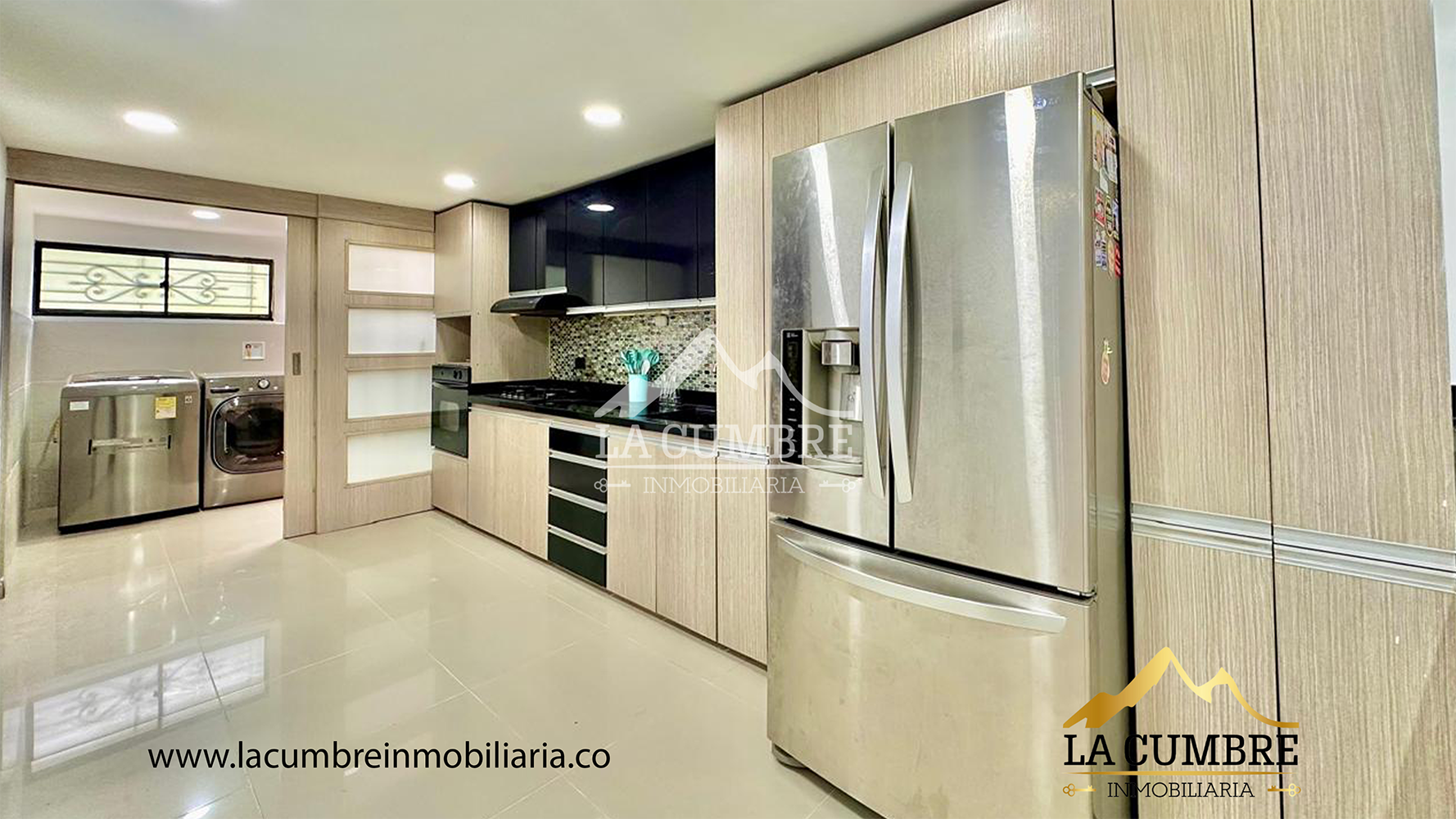 Casa en arriendo en La Calera, Medellín · foto 7 de 20