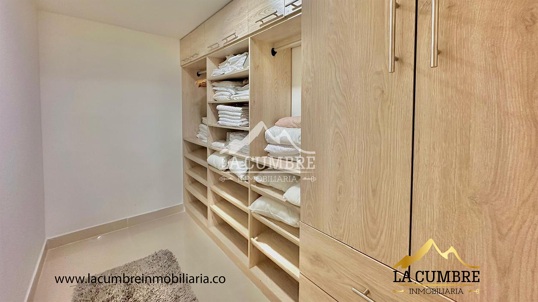 Casa en arriendo en La Calera, Medellín · foto 12 de 20
