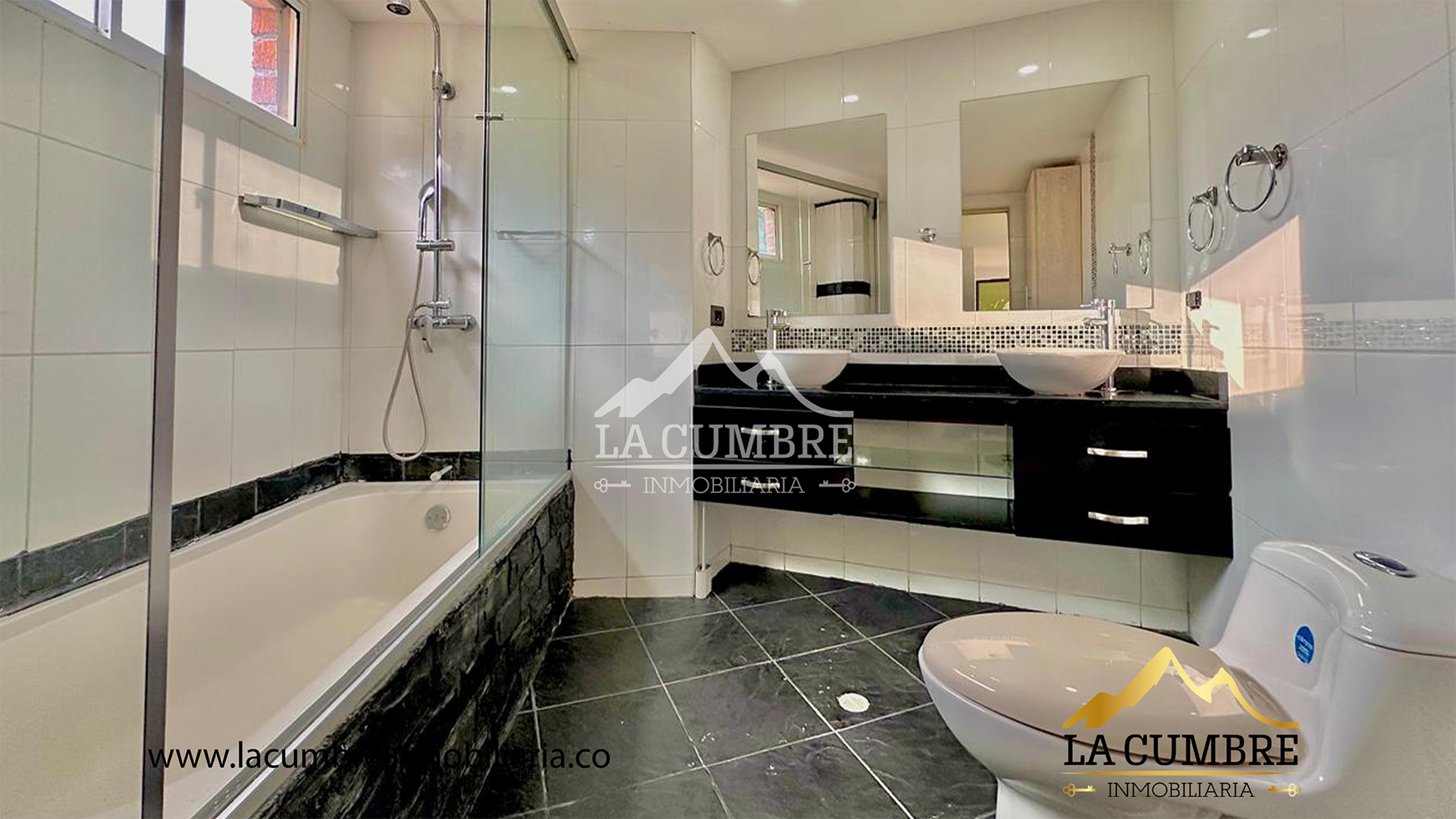 Casa en arriendo en La Calera, Medellín · foto 17 de 20