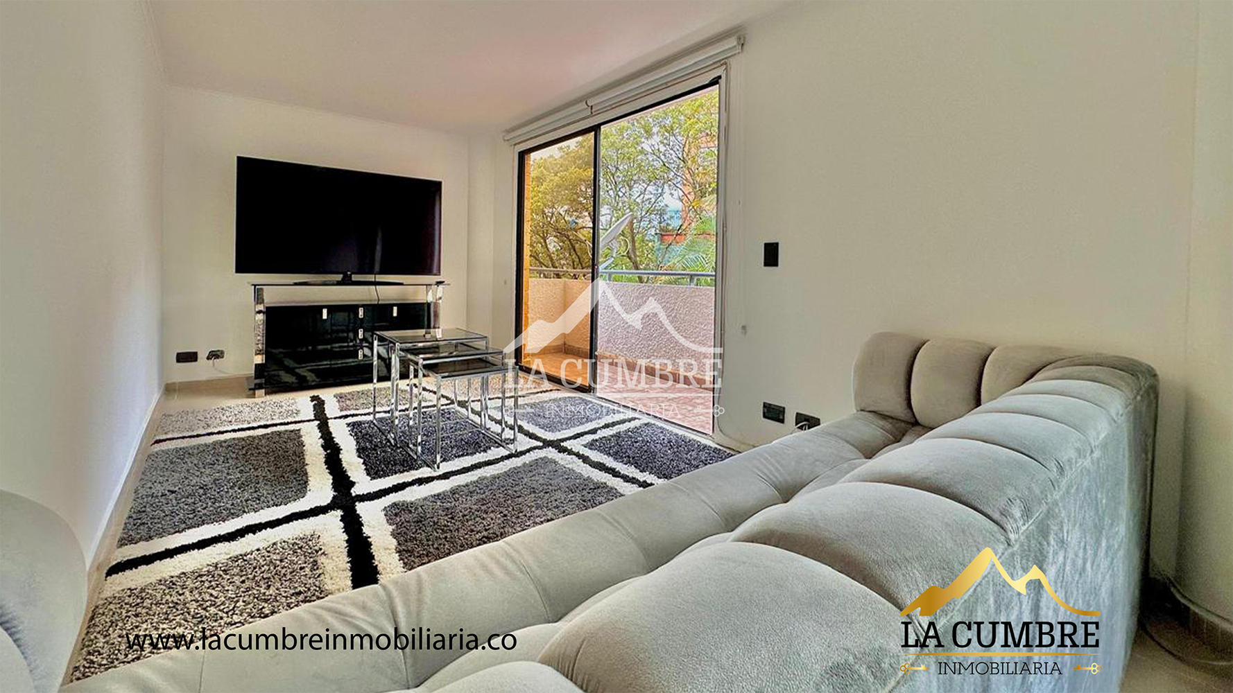 Casa en arriendo en La Calera, Medellín · foto 18 de 20