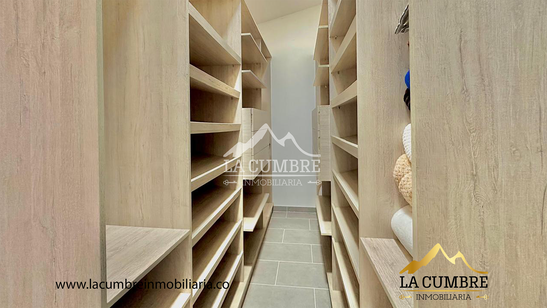 Casa en arriendo en La Calera, Medellín · foto 20 de 20