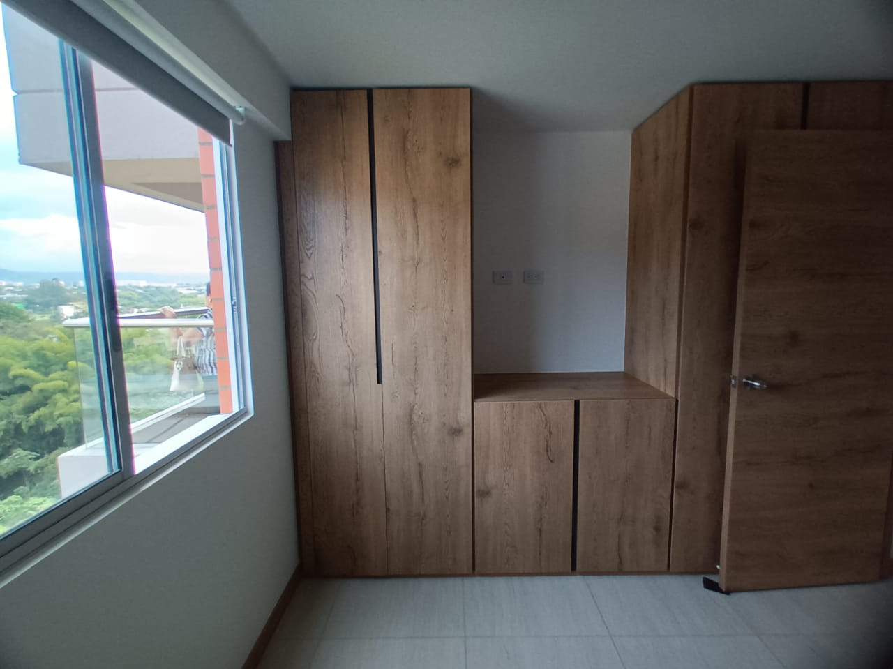 Apartamento en venta en Belmonte Alto, Pereira · foto 7 de 7