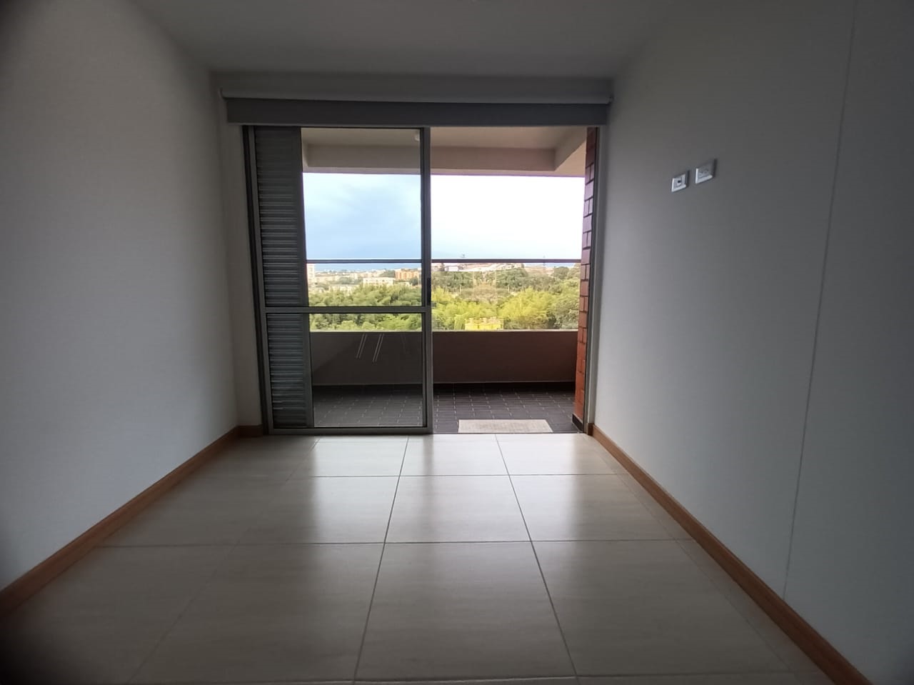 Apartamento en venta en Belmonte Alto, Pereira · foto 4 de 7