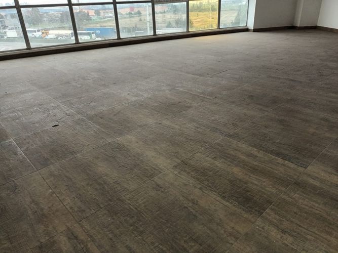 Oficina en venta en Siberia, Cota, 63 m² · foto 4 de 8