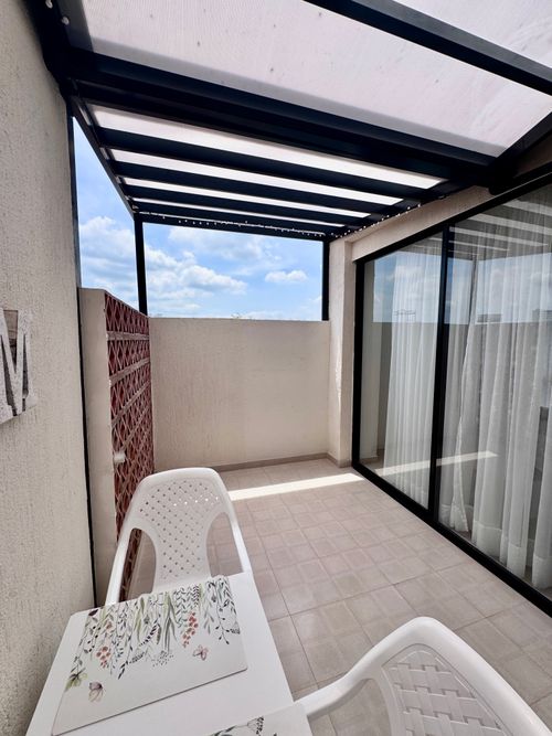Apartamento en venta en Ciudad Jardin, Cali · foto 13 de 15