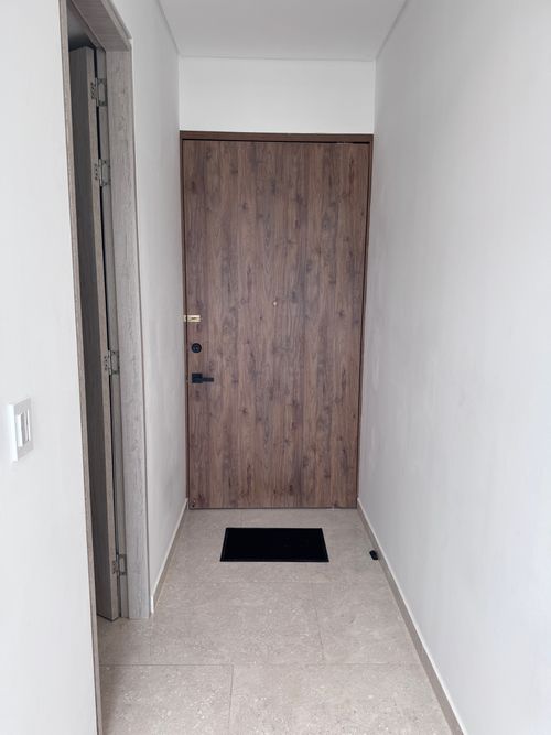 Apartamento en venta en Ciudad Jardin, Cali · foto 15 de 15
