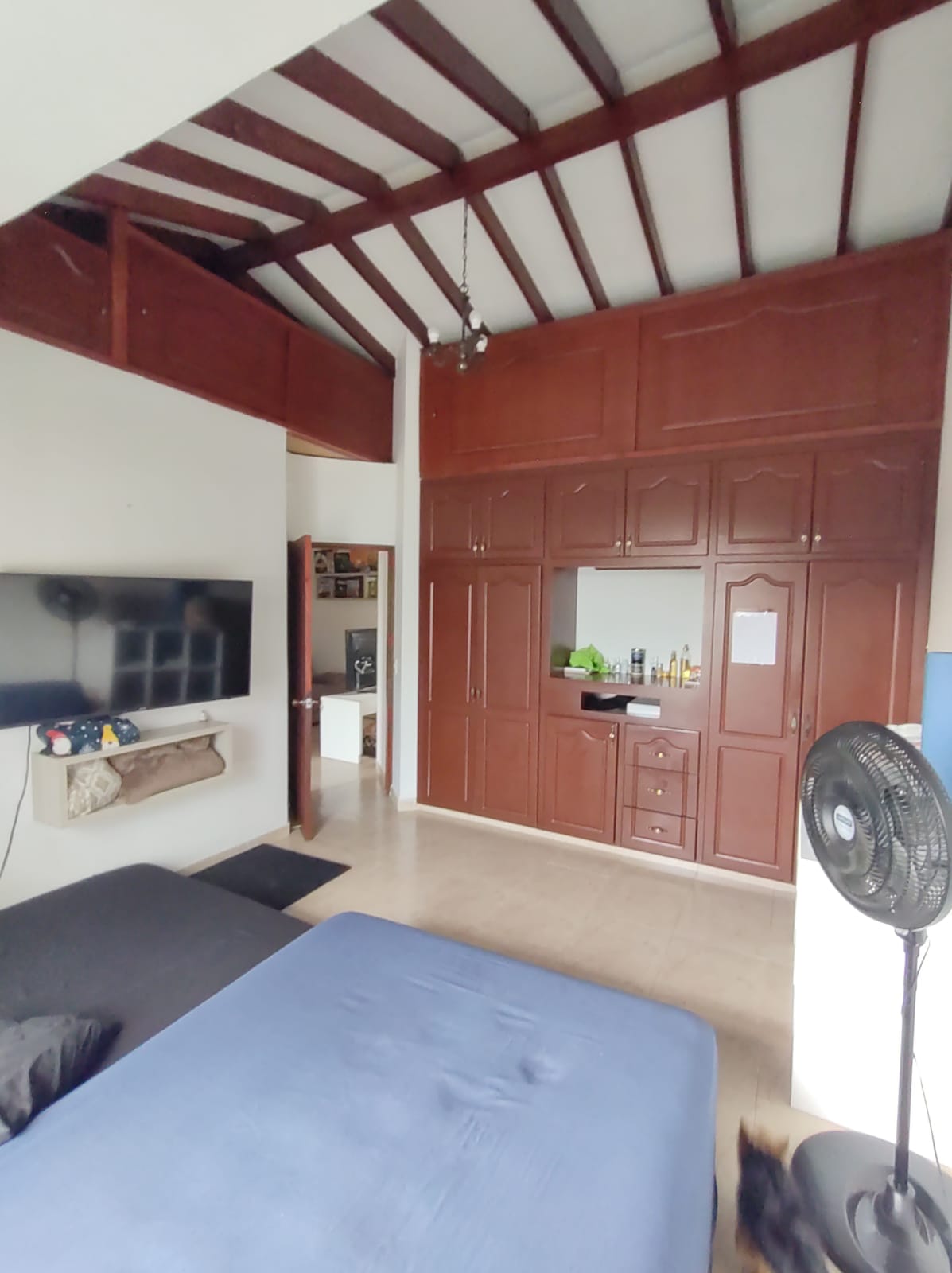 Casa en venta en El Poblado Ii Etapa, Pereira · foto 5 de 17