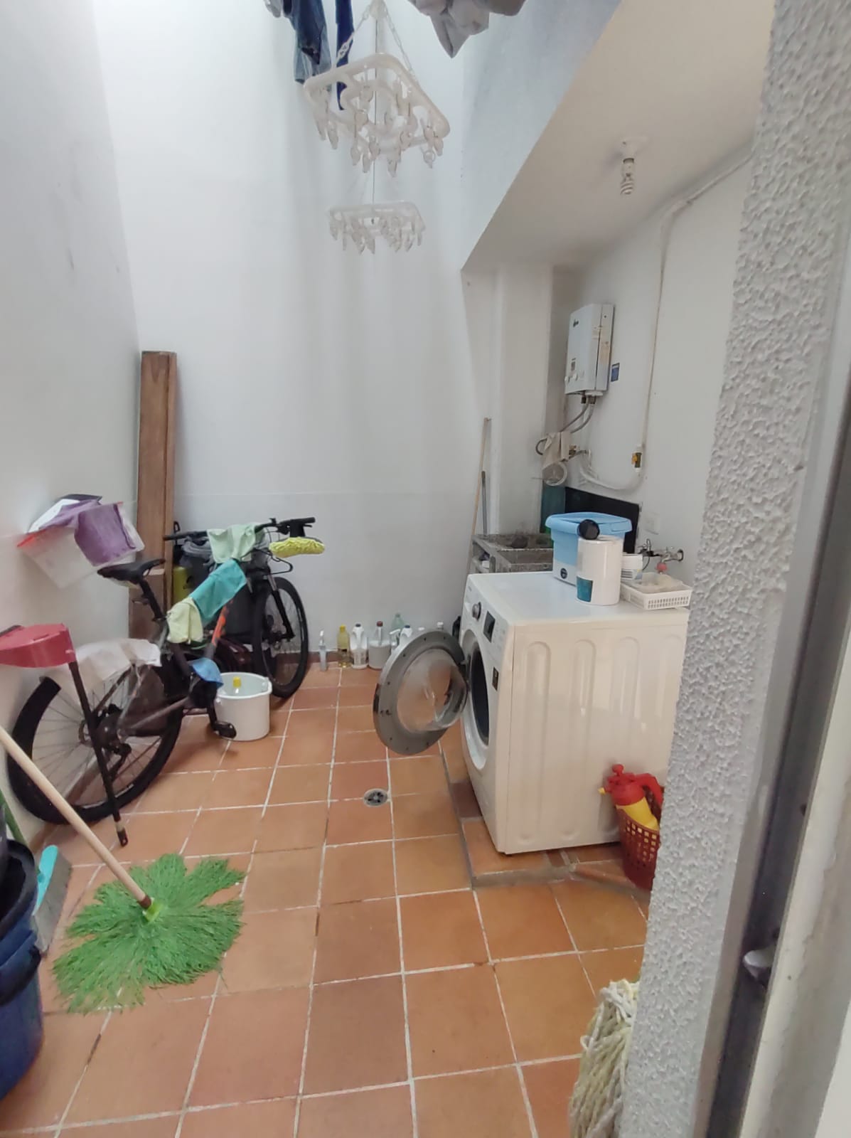 Casa en venta en El Poblado Ii Etapa, Pereira · foto 10 de 17
