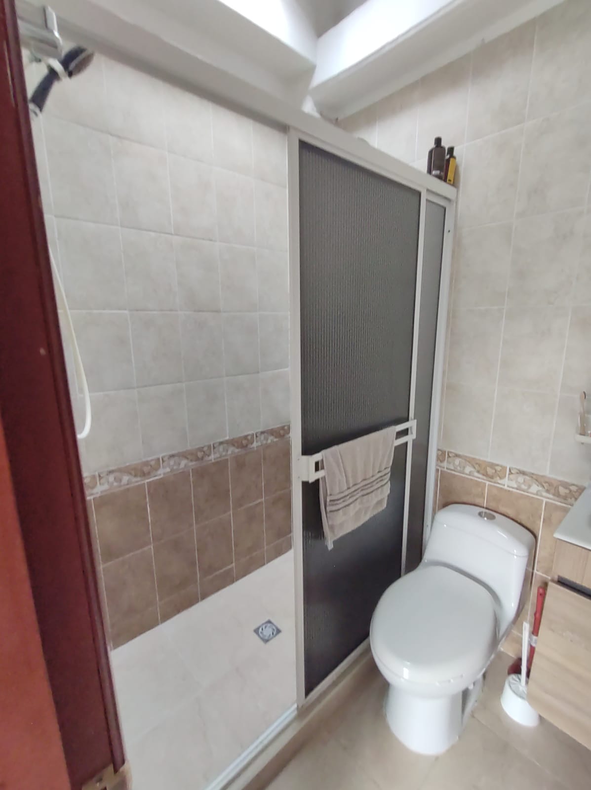 Casa en venta en El Poblado Ii Etapa, Pereira · foto 15 de 17
