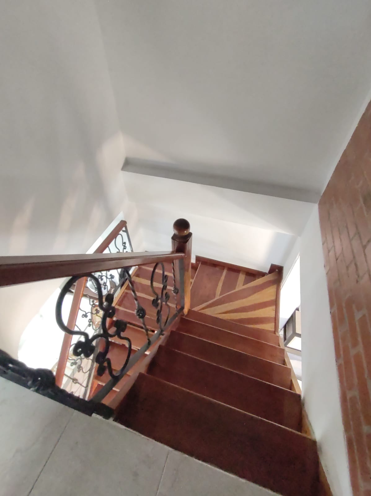 Casa en venta en El Poblado Ii Etapa, Pereira · foto 16 de 17