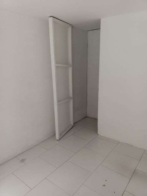 Local en arriendo en Maridiaz, Pasto, 11 m² · foto 2 de 3