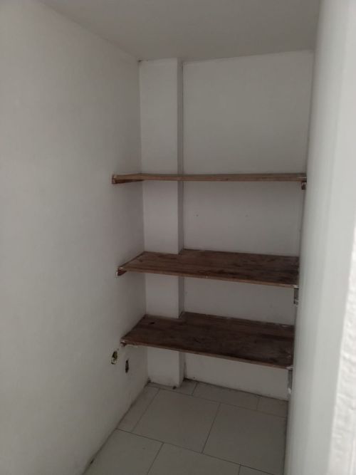 Local en arriendo en Maridiaz, Pasto, 11 m² · foto 3 de 3