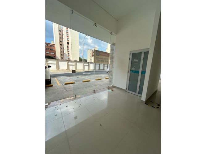 Local en venta en Nueva Tequendama, Cali, 36 m² · foto 15 de 24