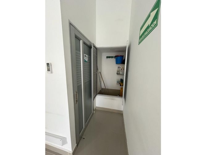 Local en venta en Nueva Tequendama, Cali, 36 m² · foto 17 de 24