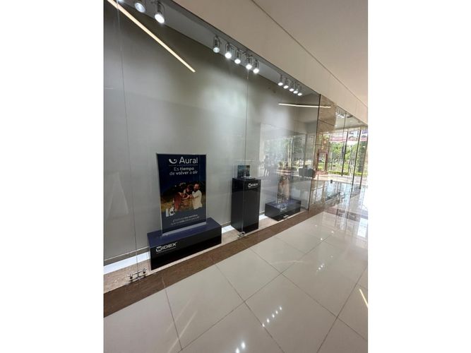 Local en venta en Nueva Tequendama, Cali, 36 m² · foto 19 de 24