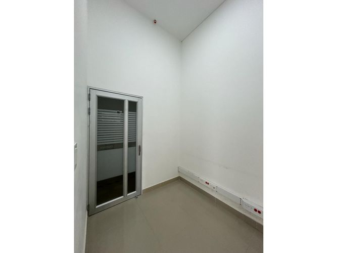 Local en venta en Nueva Tequendama, Cali, 36 m² · foto 20 de 24