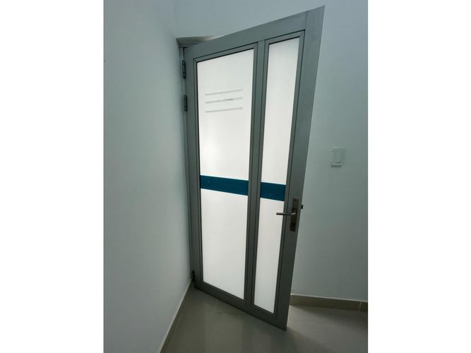 Local en venta en Nueva Tequendama, Cali, 36 m² · foto 22 de 24