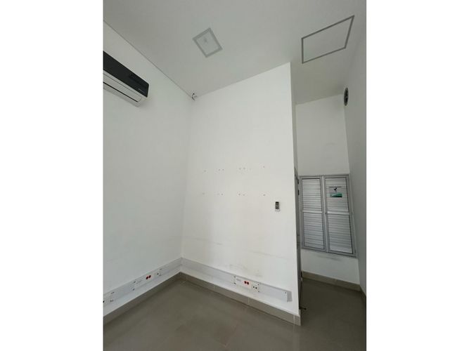 Local en venta en Nueva Tequendama, Cali, 36 m² · foto 24 de 24