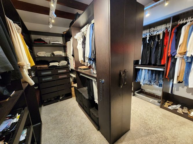 Casa de 5 alcobas en arriendo en Aposentos, Sopó, 350 m² · foto 4 de 13