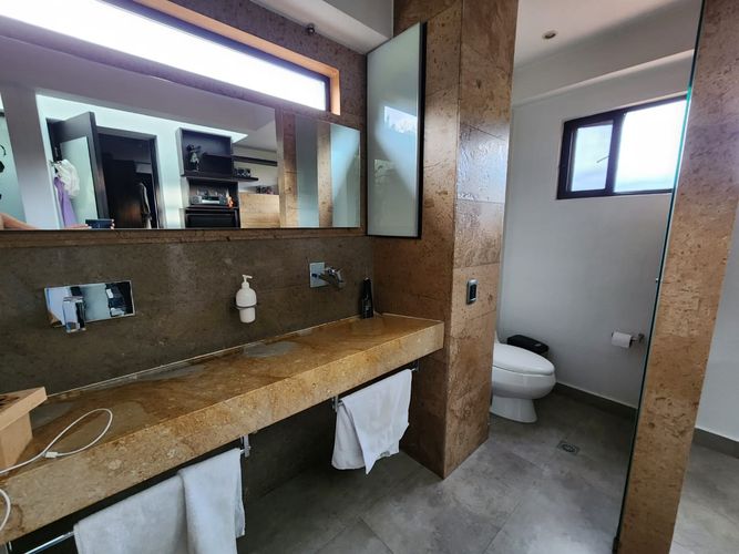 Casa de 5 alcobas en arriendo en Aposentos, Sopó, 350 m² · foto 13 de 13