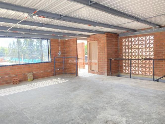 Bodega en arriendo en Zona Industrial, Yumbo · foto 8 de 20