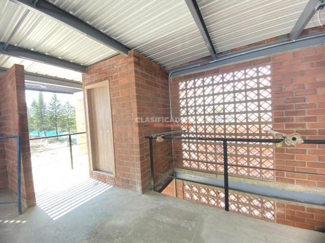 Bodega en arriendo en Zona Industrial, Yumbo · foto 17 de 20